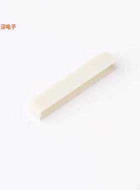 SM20B-SRSS-TB(LF)(SN) |原装SMD,P=1mm,卧贴线对板针座