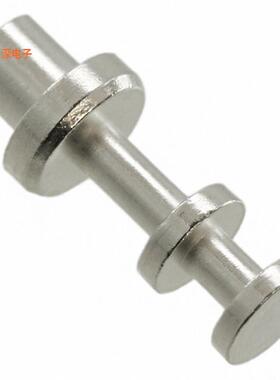 2801-2-00-44-00-00-07-0 |单端TERM TURRET SINGLE L=9.14MM