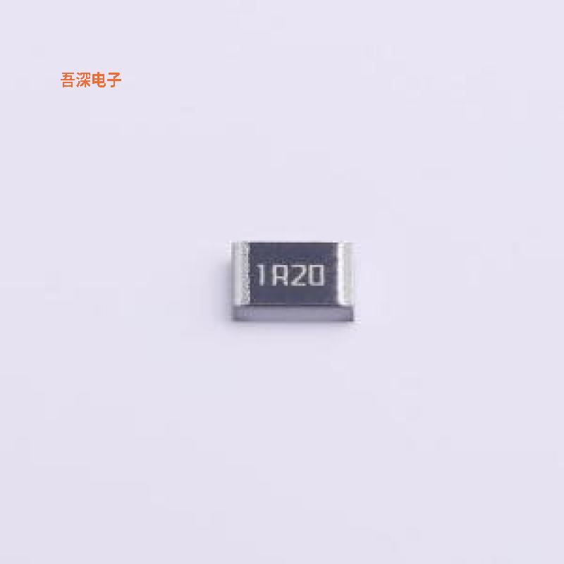 AC1210FR-071R2L |原装1210贴片