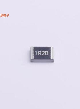 AC1210FR-071R2L |原装1210贴片