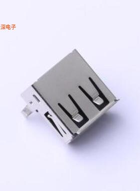 903-132A1021D10100 |原装插件USB