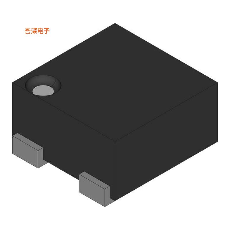 MIC5304-XDYMT TR |原装全新IC REG LINEAR 1.85V/3.15V 6TMLF