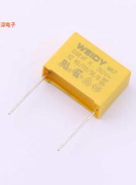 W42Q3684KP8L00A0W0 |原装插件,P=22mm安规