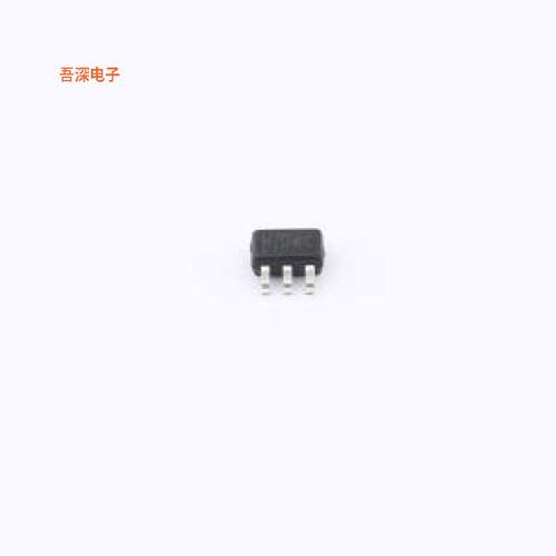 2SC3356DW-C |原装SOT-363三极管(BJT)