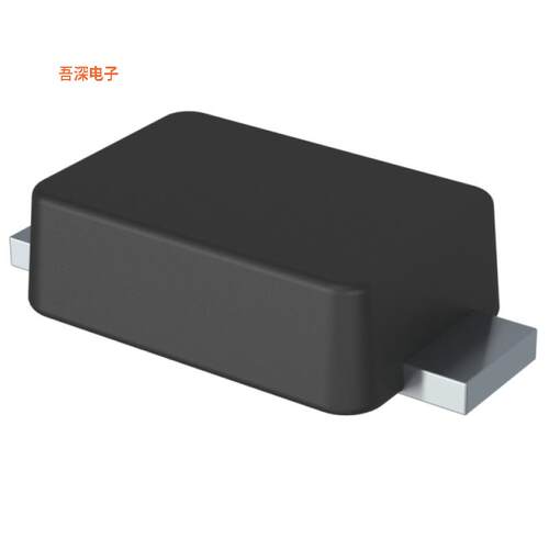 PLZ12B-HG3_A/H |12 VDIODE ZENER 12V 500MW DO219AC