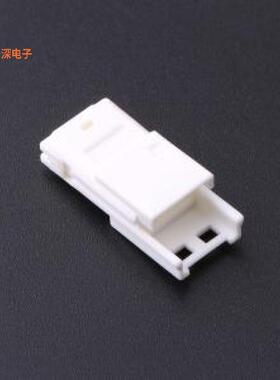 原装 521160340|全新正