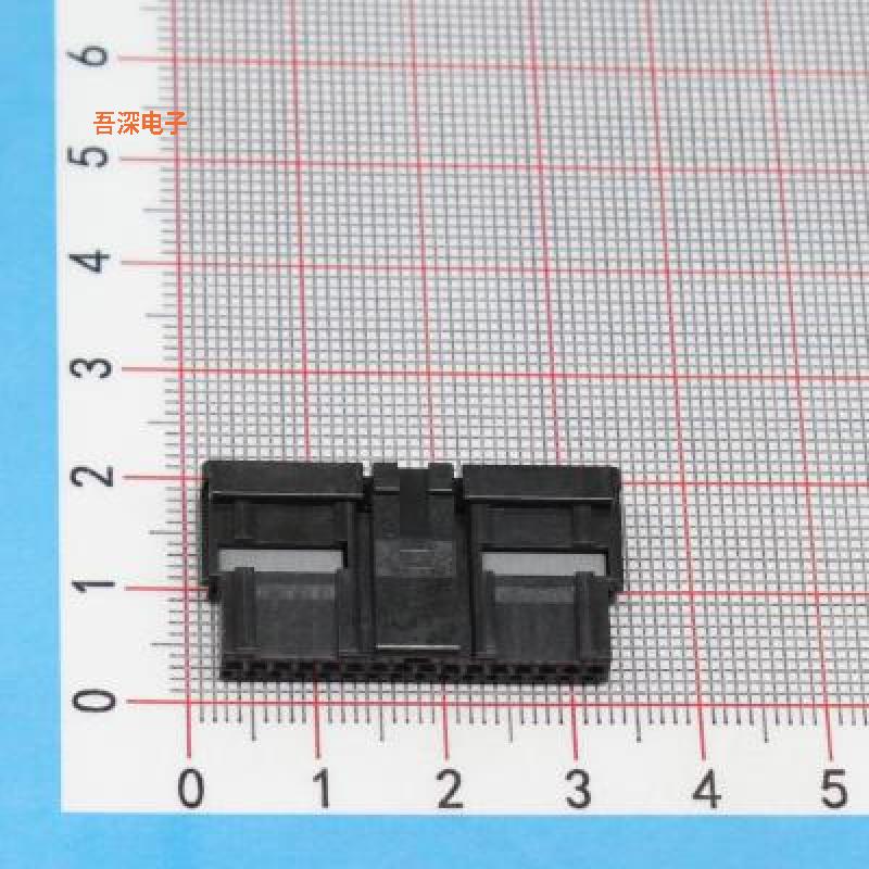 原装正品ZG05L2-16S-1.8HU/R全新|