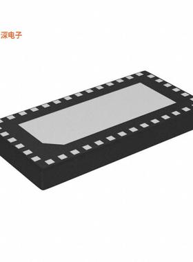 PI3HDX12221ZLDEX |原装全新PCIE EQX,W-QFN3060-40