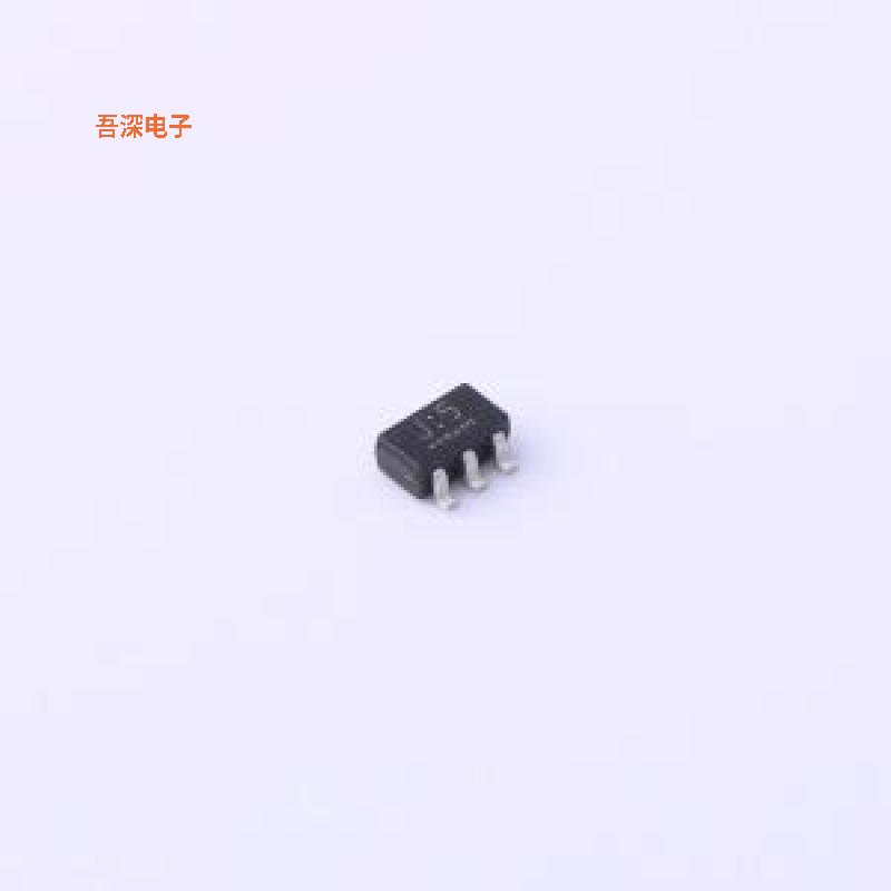 TC7SZ04F,LJ(CT 原装|正品SC-74A(SOT-753)