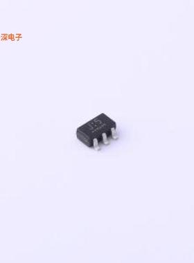 TC7SZ04F,LJ(CT 原装|正品SC-74A(SOT-753)