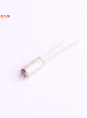 HS1C337M0511PC |原装插件,D5xL11.5mm固