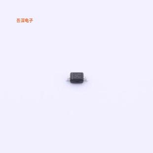 AQ4020 323TVS 24.5VC SOD323 SOD 3.3VWM 原裝 01FTG DIODE