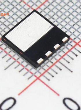 原装正品IPL60R160CFD7AUMA1全新|