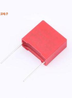 JWMPP85-155K450VDCP15D6 |原装插件,P=15mm薄膜