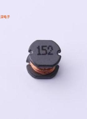 SCD.7870.DLF152KT00 |原装SMD,7x7.8mm功率