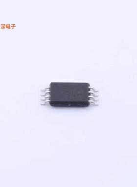 WSP8205A |原装TSSOP-8(MOSFET