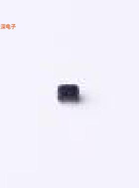 AHW2012FE220KTF |原装0805贴片