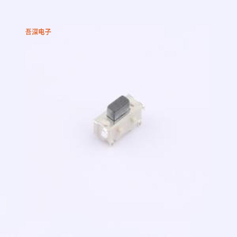 TS1102-TD35HBM |原装SMD-4P,4.8x2.3mm轻触