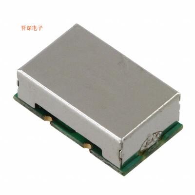 ABLNO-V-80.000MHZ-T2 |正XTAL OSC VCXO 80.0000MHZ LVCMOS品