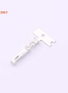 原装 CC69R-2024-01-T-SP |全新正品CONN SOCKET 20-24AW