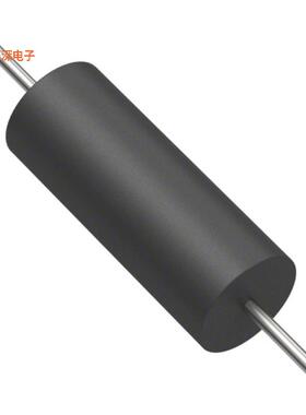 RCMA0810000BDS03 |1 kOhmsSFERNICE FIXED RESISTORS