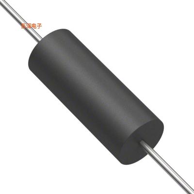 RCMA0817801BES03 |17.8 kOhmsSFERNICE FIXED RESISTORS