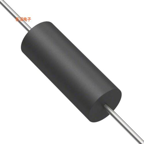 RCMA0810002BDS03 |100 kOhmsSFERNICE FIXED RESISTORS