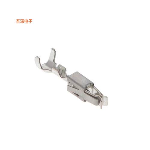 964282-1|类型CONN SOCKET 20-24AWG CRIMP TI
