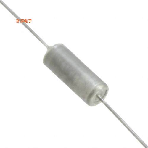 M39003/01-2511 |原装全新CAP TANT 22UF 10% 15V AXIAL