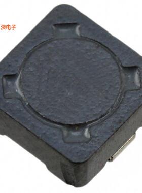 DR73-101-R |原装全新FIXED IND 100UH 730MA 527MOHM SM