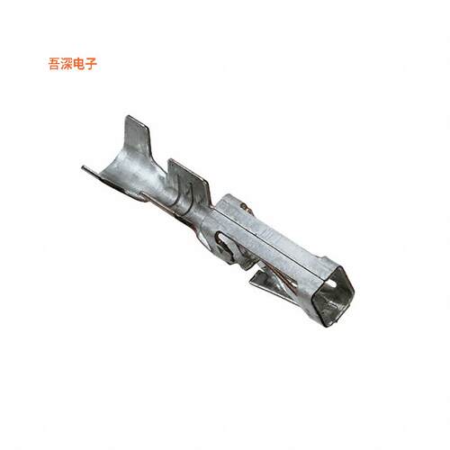 102103-3|类型CONN SOCKET 18-22AWG CRIMP TI