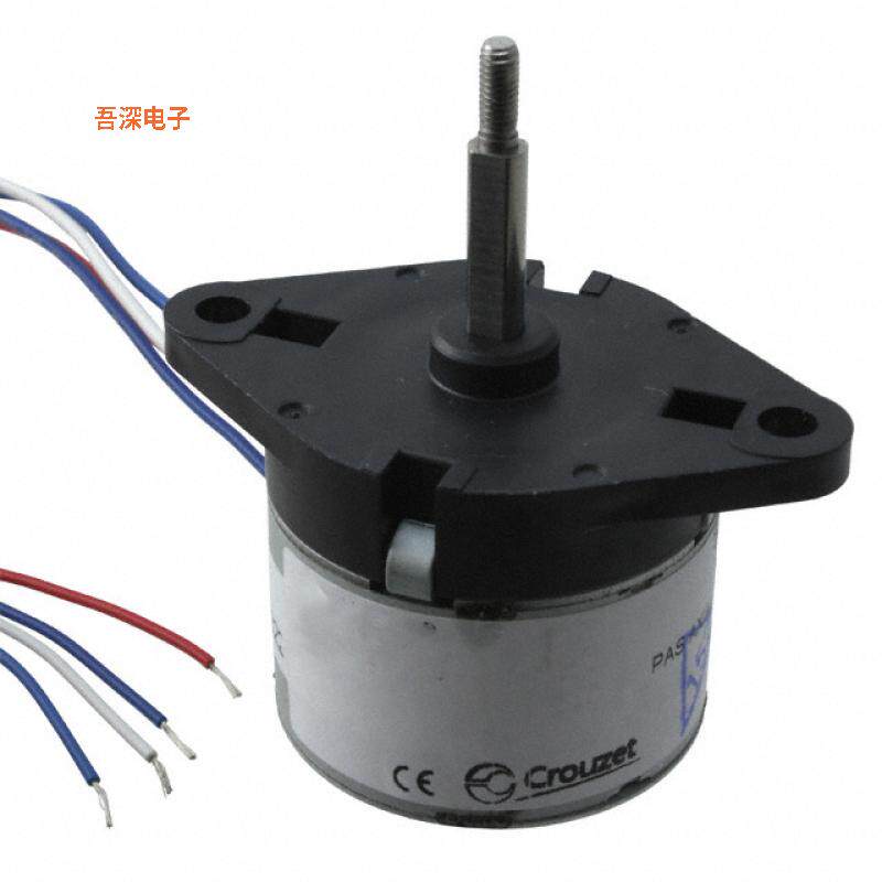 80510503 |线性触动器LINEAR ACTUATOR MTR 500 RPM 230V