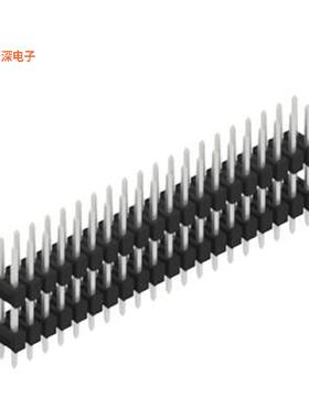 SL 6 097 40 Z |400.635 MM