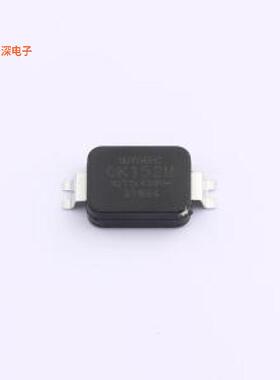 CKF152M2GA80AARC |原装SMD,11.4x6mm贴片(MLCC)