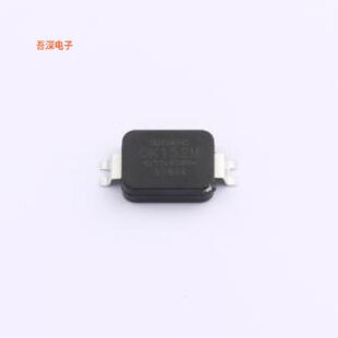 CKF152M2GA80AARC |原装SMD,11.4x6mm贴片(MLCC)