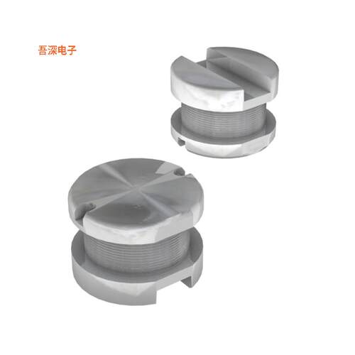 SDR0403-391KL |原装全新FIXED IND 390UH 150MA 6.4OHM SMD