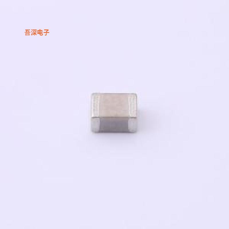 FM43N683J101EGG |原装1812贴片(MLCC)