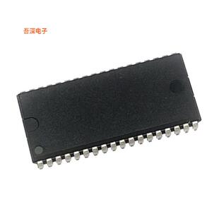 R1RW0408DGE-2PI#B1 |原装全新IC SRAM 4MBIT PARALLEL 36SOJ