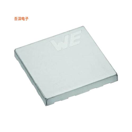 36903255S |类型:盖RF SHIELD 0.984