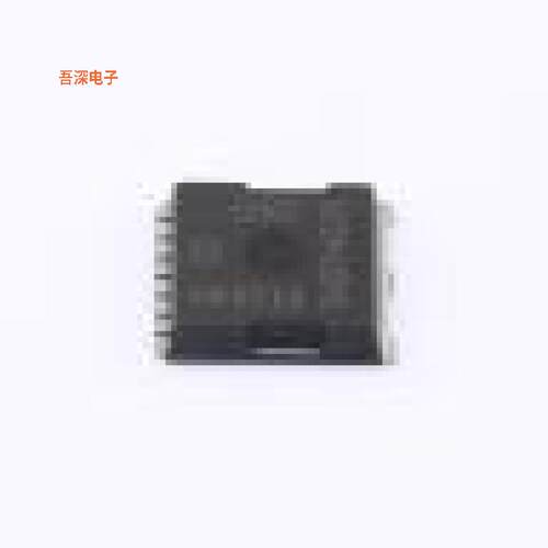 IPT020N10N5 |原装HSOF-8(MOSFET)