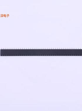 MTF185-140SY1 |原装插件,P=2.54mm排母