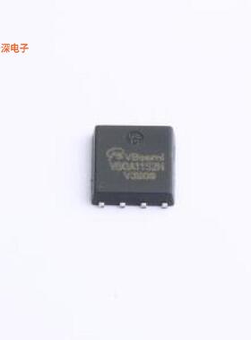 VBQA1152N|原装DFN5x6-8(MOSFET