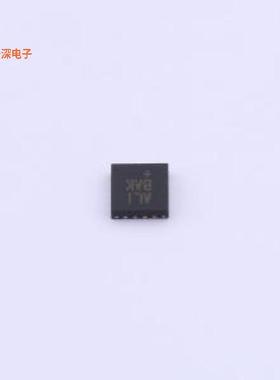 原装正品MAX20078ATE+T全新|