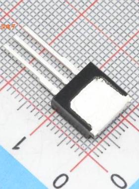 原装正品IPI90N04S402AKSA1全新|