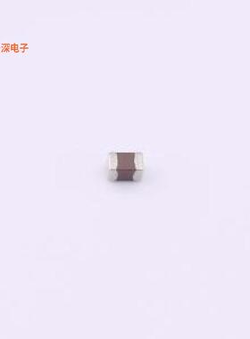 C0805C225K3RACAUTO |原装0805CAP CER 2.2UF 25V X7R 0805