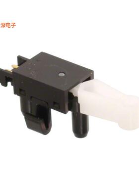 D2X-C |SPST-NCSWITCH DETECTOR SPST-NC 0.1A 30V