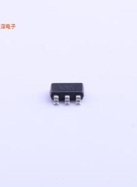 ZXLD1615ET5TA |原装TSOT-23-5IC REG BST FLYBACK ADJ TSOT23-5