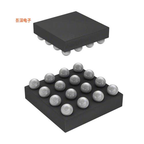 R7FA2E2A32DBY#HC1 |原装全新IC MCU 32BIT 16KB FLASH 16WLCSP