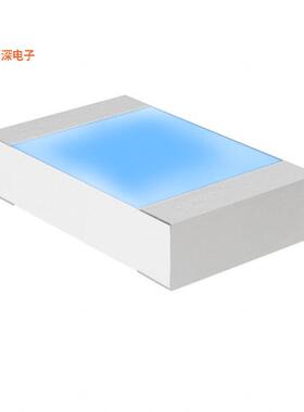 32207614 |1 kOhmsSENSOR RTD 0805