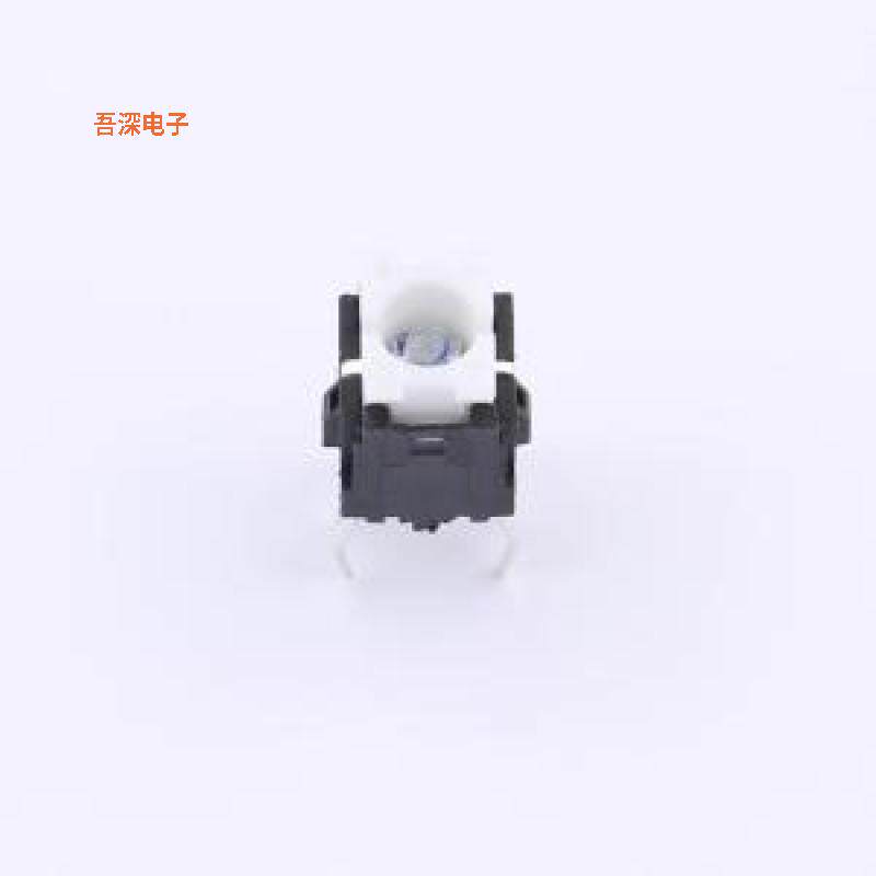 TSL06131-090B330BE-1D01 |原装插件-7P,6x6mm轻触